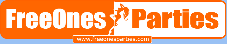 FreeOnes Parties