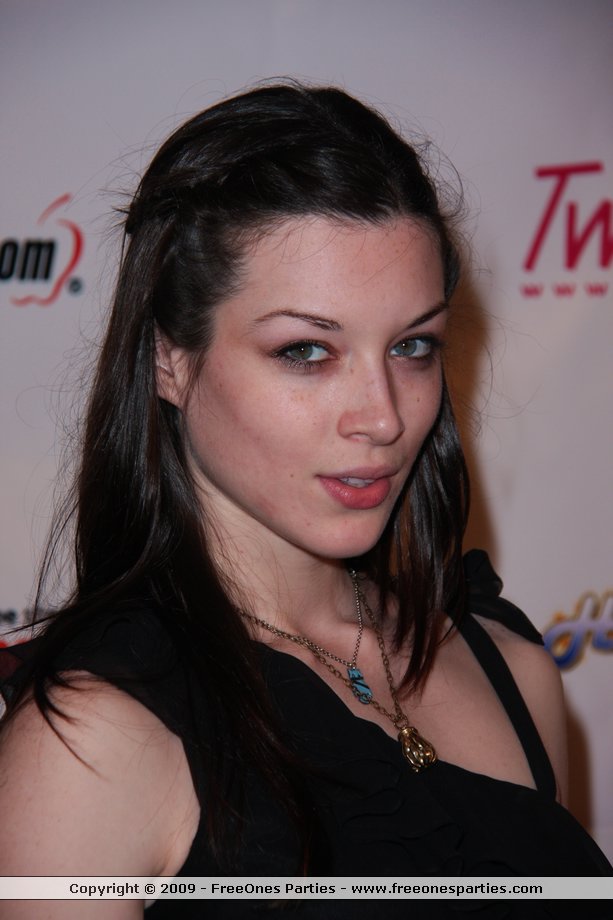 stoya_fad09_glenn_stargaze_emmreport_327.JPG