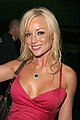 kayden kross_fad09_scott_stargaze_emmreport_9145.jpg