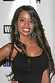 lupe fuentes_fad09_scott_stargaze_emmreport_4235.JPG