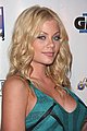 riley steele_ela09_glenn_stargaze_emmreport_16833.JPG