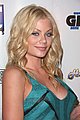 riley steele_ela09_glenn_stargaze_emmreport_16854.JPG