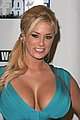 shyla stylez_fad09_scott_stargaze_emmreport_6696.jpg