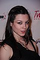 stoya_fad09_glenn_stargaze_emmreport_327.JPG