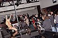 _DSF3679.JPG