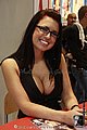 eva angelina_Eva Angelina_MG_811121.jpg