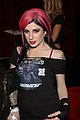 joanna angel_aee 010710_gordon_emmreport_5521.JPG