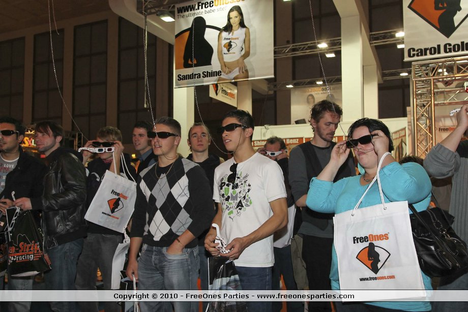 BAGANZ26484.jpg