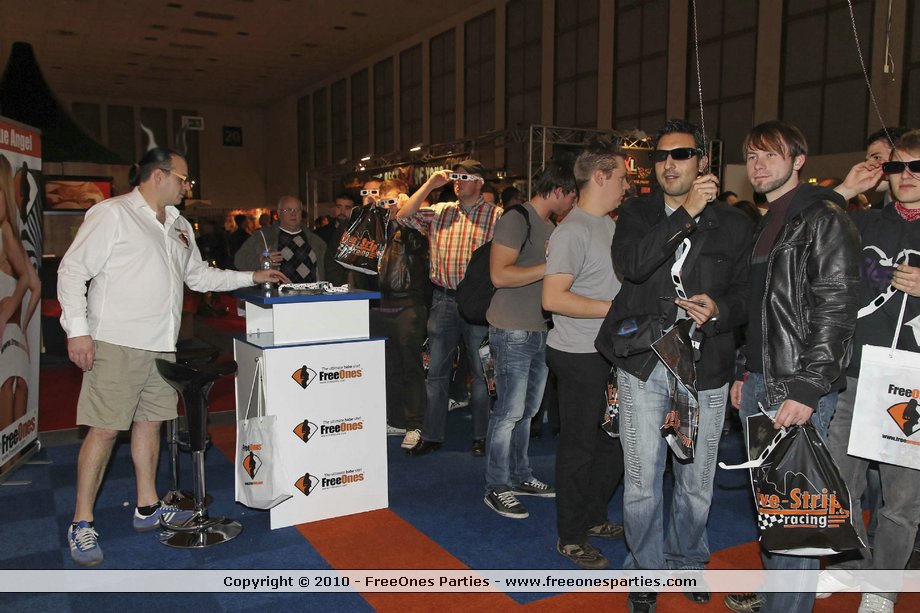 BAGANZ26485.jpg