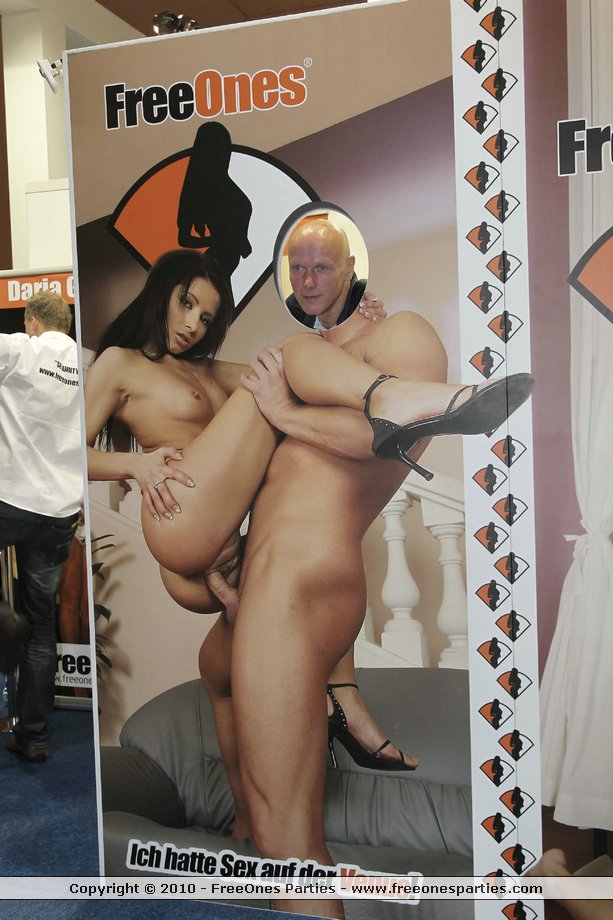BAGANZ26542.jpg