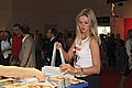 BAGANZ26481.jpg
