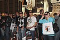 BAGANZ26483.jpg