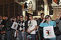 BAGANZ26484.jpg
