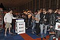 BAGANZ26485.jpg