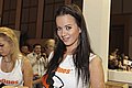 ©BAGANZ26601.jpg