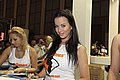©BAGANZ26603.jpg