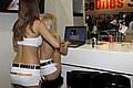 ©BAGANZ26789.jpg