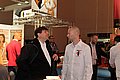 BAGANZ7983.jpg