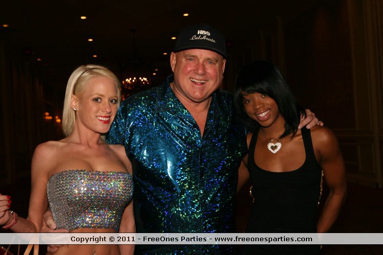 bunny ranch_aee01-2011_gordon-emmreport_02.JPG