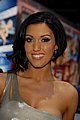 dylan ryder_aee02b-2011_pacific pro digital-emmreport_06.JPG