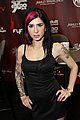 joanna angel_aee02-2011_lee austin-emmreport_9.JPG