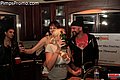 freeoneswinners_1696.jpg
