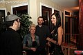 freeoneswinners_1706.jpg