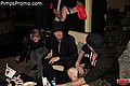 freeoneswinners_1709.jpg