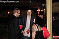 freeoneswinners_1710.jpg