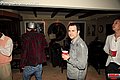 freeoneswinners_1726.jpg