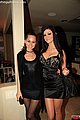 freeoneswinners_1727.jpg