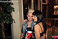 freeoneswinners_1729.jpg